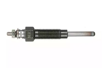 3818 NGK Свеча накаливания